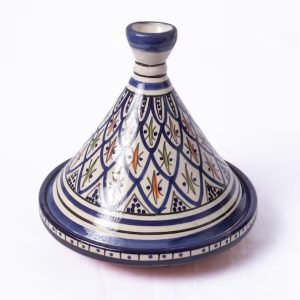 Moroccan Tagine Pots